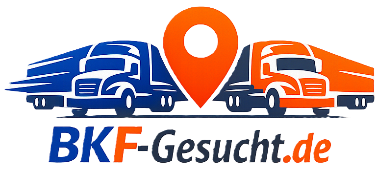 BKF-Gesucht.de